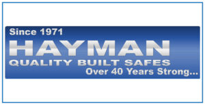 Hayman Safes, Flame Vault, In Floor Safe, Wall Safe, Hayman Safe, Cash Safe, Fire Safe, Cash Safes, Fire Safes