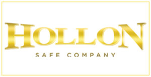 Hollon Biometric Safe, Business Safe, Drop Safe, Depository Safe, Floor Safe, Home Safe, Hotel Safe, Jewelry Safe, Office Safe
